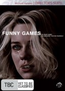 Funny Games (U.S.)